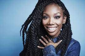 Brandy Model: Net Worth and Earnings