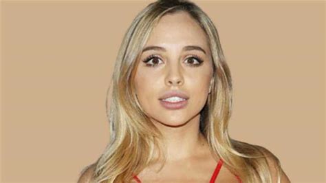 Breakdown of Olivia Leonardo's net worth