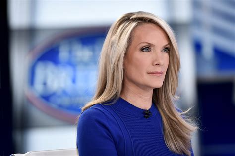 Breaking Barriers: Dana Perino's Career