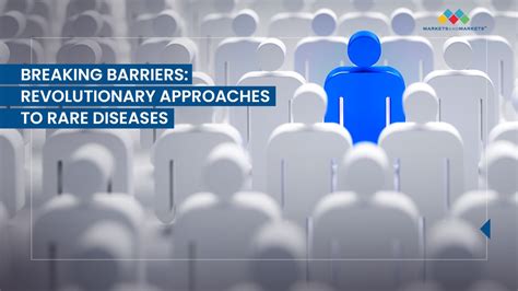 Breaking Barriers: Revolutionary Approaches to Disease Treatment