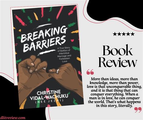 Breaking Barriers: The Impact of Christine Lee in the Industry