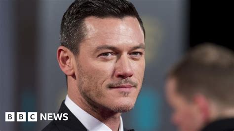 Breaking Boundaries: Luke Evans' Versatile Roles