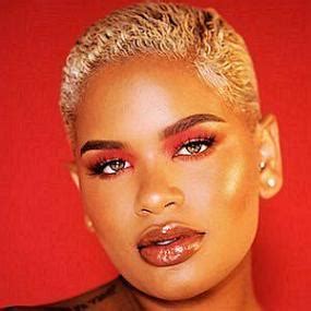 Breaking Down Alissa Ashley’s Net Worth and Success