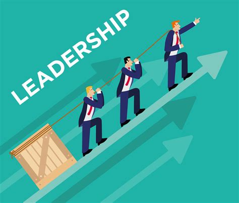 Breaking Down Barriers: How Interactions with Political Leaders Can Ignite and Foster Aspirations in Leadership