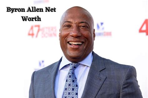 Breaking Down Dana Allen's Net Worth and Assets