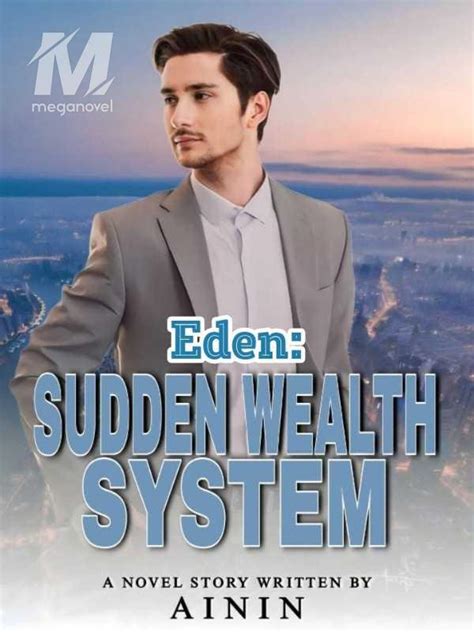 Breaking Down Eden Dd's Wealth