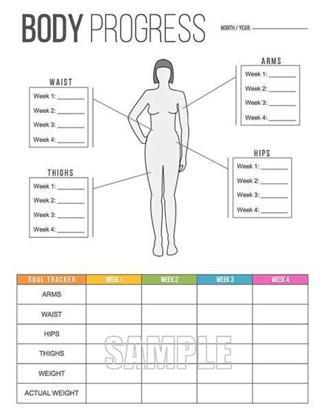 Breaking Down Jules' Body Stats: From Measurements to Fitness Routine