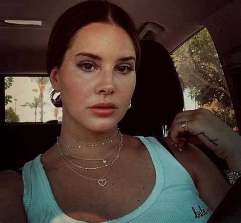 Breaking Down Lana Violet's Net Worth