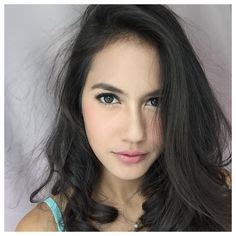 Breaking Down Pevita Pearce's Net Worth and Assets