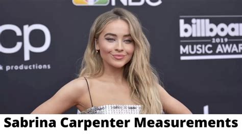 Breaking Down Sabrina Stylz's Net Worth