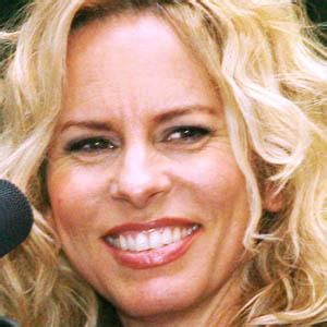 Breaking Down Vonda Shepard's Net Worth