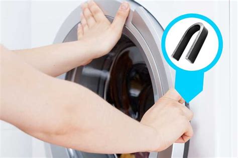 Breaking Down the Mechanics: Understanding the Inner Workings of Traditional Laundry Machines