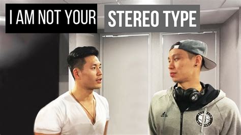 Breaking Stereotypes: Asian Men Shattering the "Model Minority" Myth