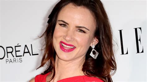 Breaking Stereotypes: Juliette Lewis's Impact on Hollywood