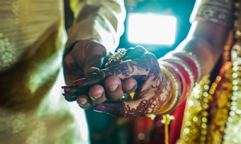 Breaking Stereotypes: Success Stories of Cousin Marriages