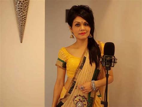 Breaking Stereotypes: The Remarkable Journey of Sonu Kakkar as a Female Vocalist