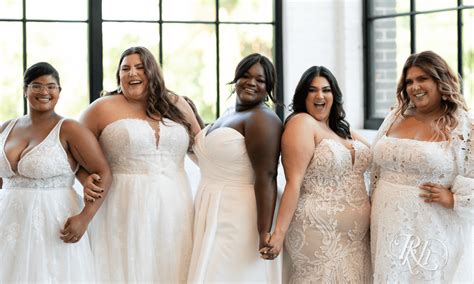 Breaking Stereotypes: Unconventional Choices for Wedding Attire