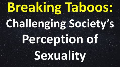 Breaking Taboos: Society's Perception of Dreaming about the Departed