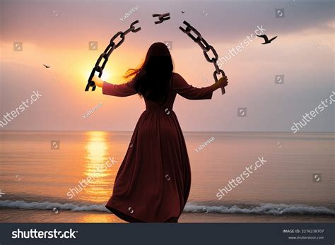 Breaking free from the chains of neglected longings: Tactics for rekindling and chasing after your aspirations