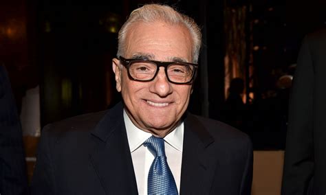 Breaking into Hollywood: Scorsese's Career Beginnings