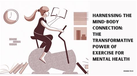 Breaking the Barrier: Overcoming Paralysis by Harnessing the Mind-Body Connection