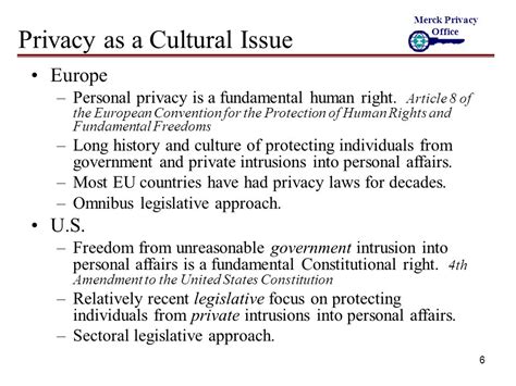 Breaking the Boundaries: Decoding the Message Behind Intrusions into Personal Privacy