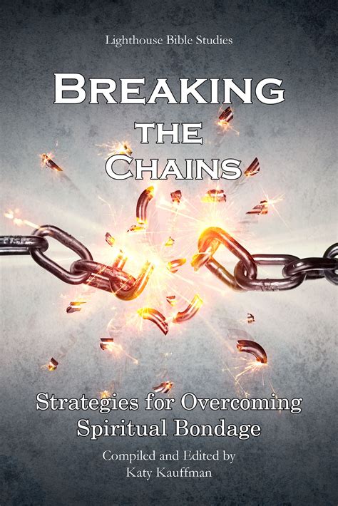 Breaking the Chains: Overcoming the Grip of Cult Leaders' Manipulative Exploitation of Dreams