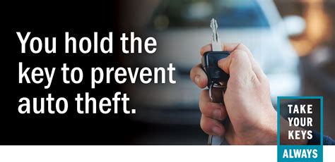 Breaking the Cycle: Rehabilitation and Car Theft Prevention Programs