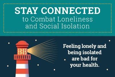 Breaking the Cycle of Solitude: Steps to Overcome Social Alienation