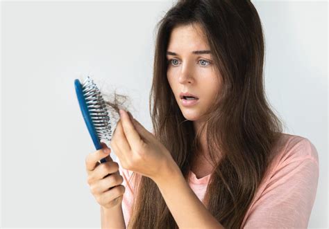 Breaking the Myths: Debunking Common Misconceptions About Brushing and Hair Loss