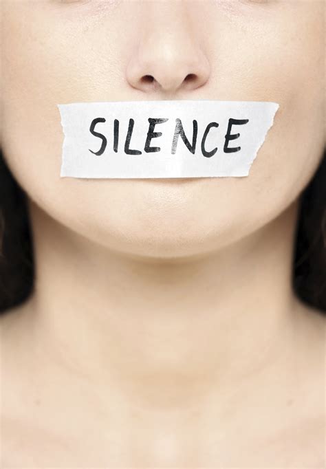 Breaking the Silence: The Power of Sharing and Expressing Emotional Pain