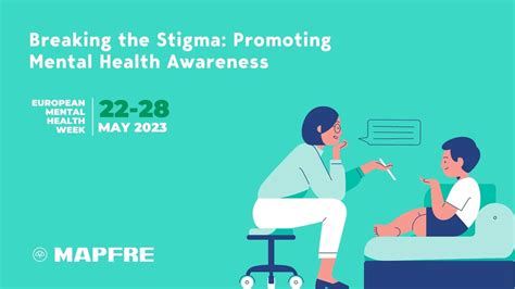 Breaking the Stigma: Raising Awareness and Understanding of the Psychological Impact of Advanced Cancer