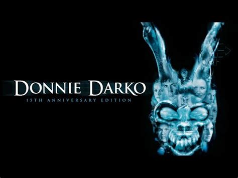 Breakout Performance in Donnie Darko