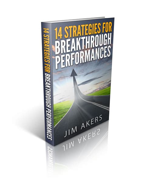 Breakthrough Performances and Achievements