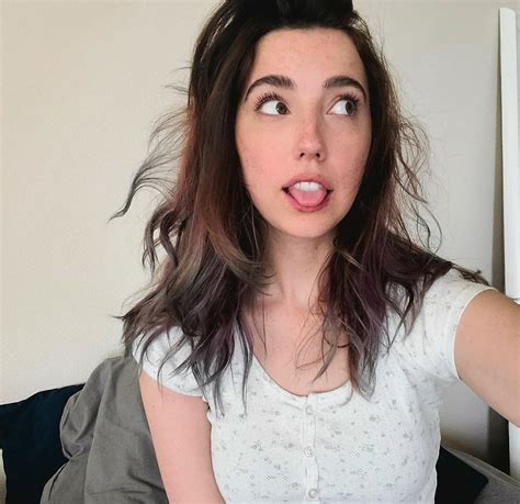 Bree Morgan's Wealth Unveiled