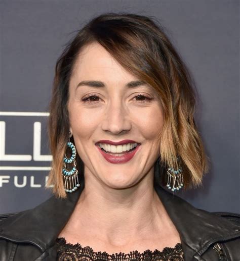 Bree Turner's Net Worth and Financial Investments