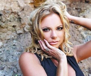 Briana Banks Biography