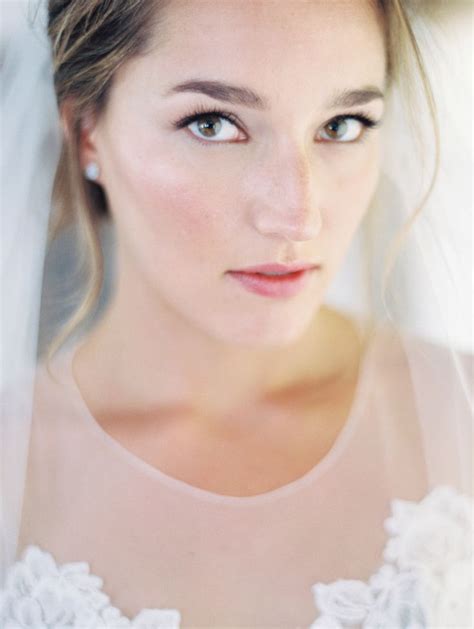 Bridal Photography: Capturing the Essence of the Bride-to-Be