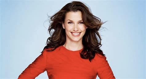 Bridget Moynahan's Impact on Hollywood Industry