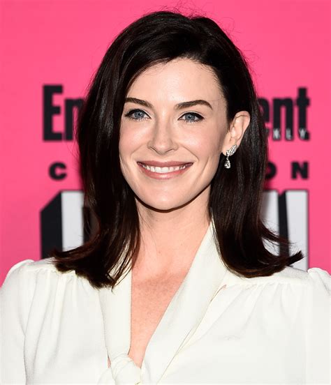 Bridget Regan's Impact on the Entertainment Industry