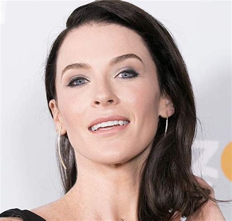 Bridget Regan's Net Worth and Success