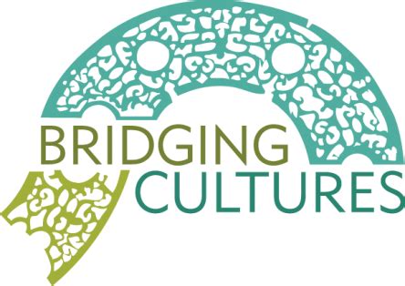 Bridging Cultures: Brendy Leigh's International Appeal