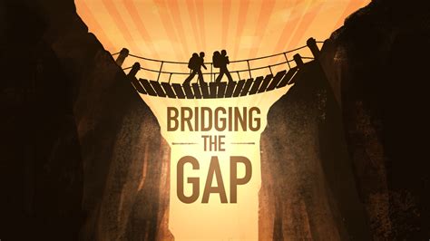 Bridging the Gap: How Dreams Connect Fathers with their Inner Selves