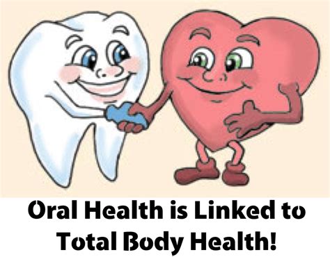 Bridging the Gap: Understanding the Connection between Hairs, Oral Cavity, and Personal Expression