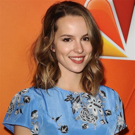 Bridgit Mendler's Net Worth: A Closer Look