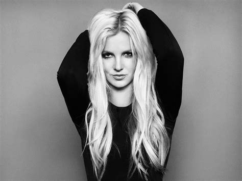 Brief Overview of Britney Star's Background and Personal Details