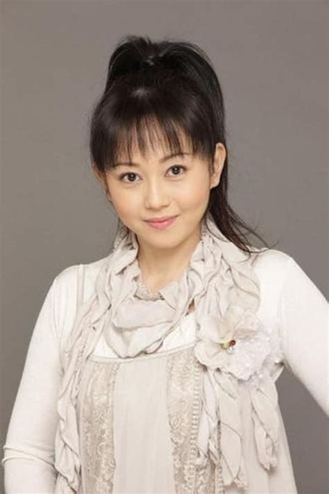 Brief Overview of Yui Shimazaki: Early Years and Professional Journey