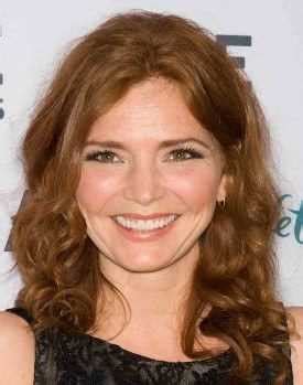 Brigid Brannagh Bio: Early Life and Career