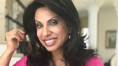 Brigitte Gabriel: A Voice for Change