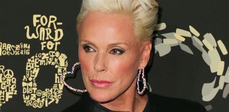 Brigitte Nielsen Age Insights